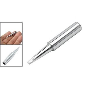 Soldering Iron Tip ATTEN 900M T 2.4D