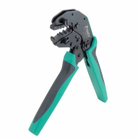 Crimper Pro'sKit CP-371Y1