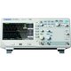 Digital Oscilloscope SIGLENT SDS1072CFL