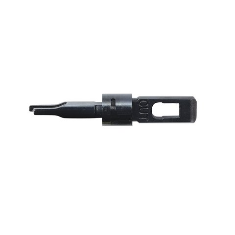 Cuchilla de repuesto para ponchadora Pro'sKit 5CP 16A