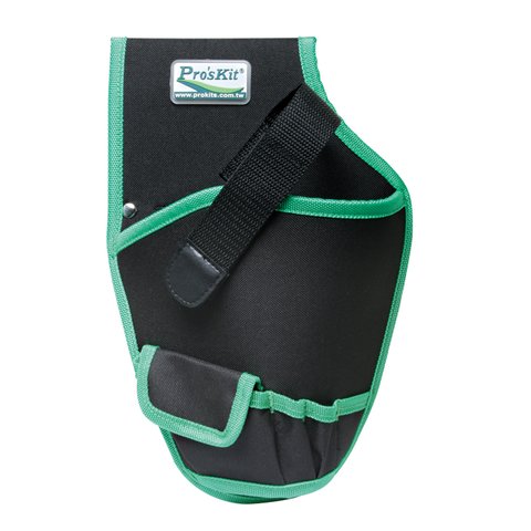 Pistolera para herramientas eléctricas Pro'sKit ST 5203