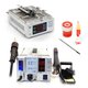 Electronics Repair Set