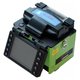 Handheld Fusion Splicer Jilong KL-500E