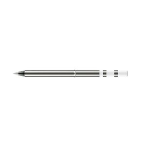 Soldering Tip FNIRSI HS01 B2